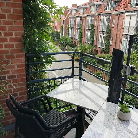 Fernblick